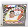 Image 1 : DARREL WALTRIP'S RACING CHALLENGE TRIVIA GAME