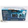 Image 1 : FUJIFILM FINEPIX XP140 WATERPROOF CAMERA