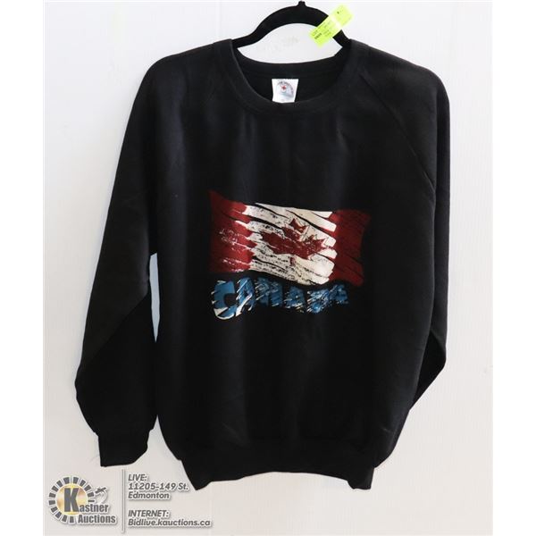 NEW RAINBOW SPORTSWEAR LADIES BLACK