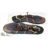 Image 1 : MENS WATER SHOES SIZE 46