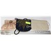 Image 1 : 3 VINTAGE EVENING BAGS