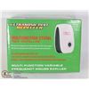 Image 1 : ULTRASONIC PEST REPELLER
