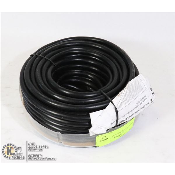 HIGHSPEED HDMI 1080P