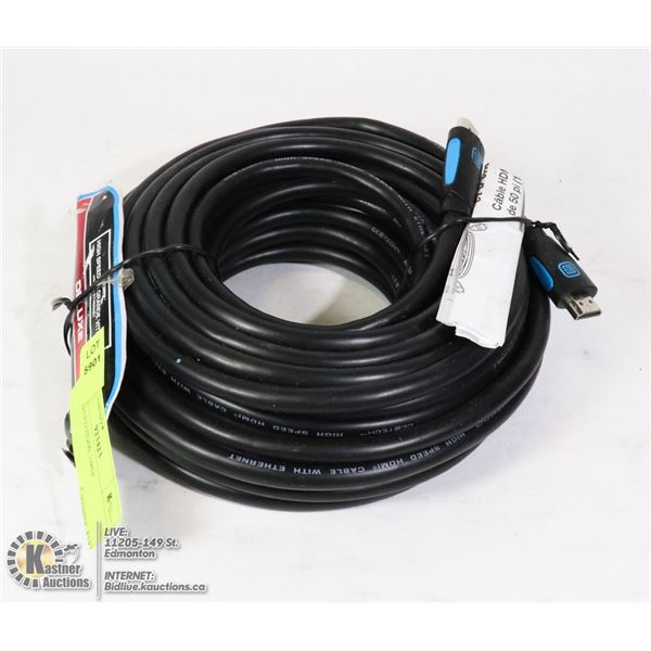 HIGHSPEED HDMI 1080P