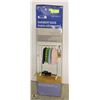Image 1 : NEW "HOME MAID BRAND" GARMENT RACK