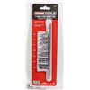 Image 1 : NEW OEMTOOLS 7 PC STAR SOCKET SET