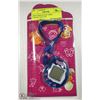 Image 1 : NEW TAMAGOTCHI  PIXEL CONNECTION TOY