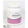 Image 1 : OVASITOL INOSITOL SUPPLEMENT (90 DAY SUPPLY)