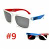 Image 1 : PAIR OF NEW SPY SUNGLASSES STYLE #9