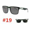 Image 1 : PAIR OF NEW SPY SUNGLASSES STYLE 19