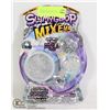 Image 1 : NEW SLIMY GLOOP MIX'EMS