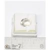 Image 1 : #26-CLEAR CITRINE GEMSTONES 6.20ct