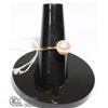 Image 1 : #316-FRESH WATER PEARL RING SIZE 6.5