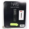 Image 1 : NEW NARS SATIN LIP PENCIL COLOR: GOLSHAN
