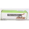 Image 1 : NUT CRACKER