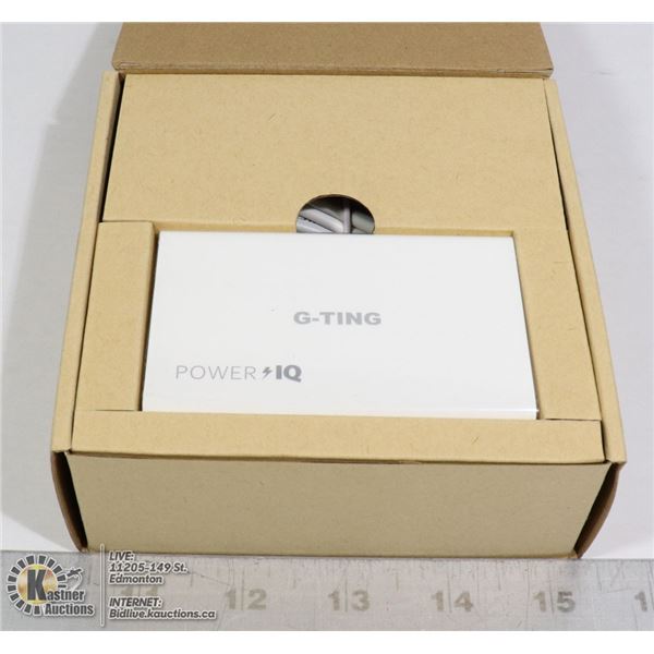 USB WALL CHARGER FOR NEXUS, LG EDGE, AND MORE