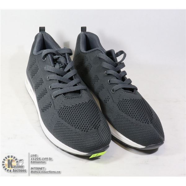 SIZE 42 MENS RUNNING SHOES
