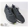 Image 1 : SIZE 42 MENS RUNNING SHOES