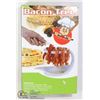 Image 1 : BACON TREE KITCHEN ACCESSORY