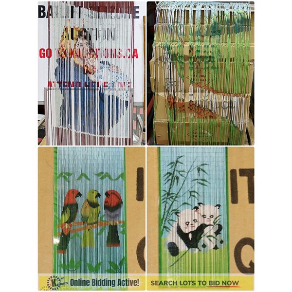 FEATURED ITEMS: TO BID SEARCH LOTS LISTED