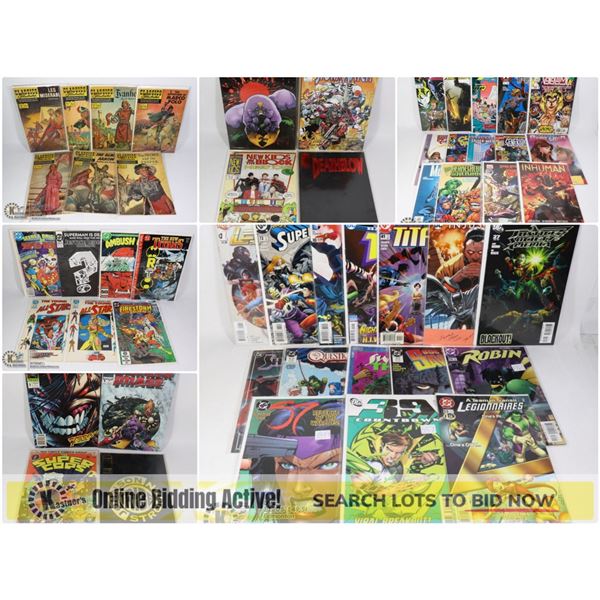 FEATURED ITEMS: TO BID SEARCH LOTS LISTED