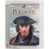 Image 1 : POLDARK COMPLETE COLLECTION 15 DISC SET