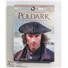 Image 1 : POLDARK COMPLETE COLLECTION 15 DISC SET