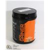 Image 1 : RIVALUS CLEAN GAINER PROTEIN POWDER DRINK MIX