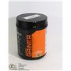 Image 1 : RIVALUS CLEAN GAINER PROTEIN POWDER DRINK MIX