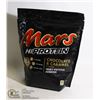 Image 1 : MARS WHEY PROTEIN POWDER