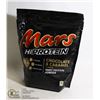 Image 1 : MARS WHEY PROTEIN POWDER