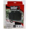 Image 1 : WEBER PREMIUM GRILL COVER