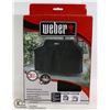 Image 1 : WEBER PREMIUM GRILL COVER