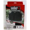 Image 1 : WEBER PREMIUM GRILL COVER