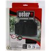 Image 1 : WEBER PREMIUM GRILL COVER