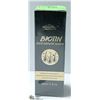 Image 1 : BIOTIN HAIR GROWTH SERUM