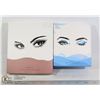 Image 1 : TWO BOXES OF MAGNETIC EYELINER AND EYELASHES