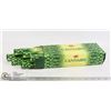 Image 1 : HEM CANNABIS INCENSE STICKS