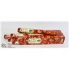 Image 1 : HEM PRECIOUS ROSE INCENSE STICKS