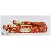 Image 1 : HEM PRECIOUS ROSE INCENSE STICKS