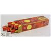 Image 1 : HEM THE SUN INCENSE STICKS