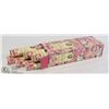 Image 1 : HEM PRECIOUS LOTUS INCENSE STICKS