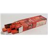 Image 1 : SAC STRAWBERRY INCENSE STICKS