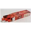 Image 1 : SAC STRAWBERRY INCENSE STICKS