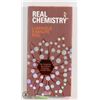 Image 1 : REAL CHEMISTRY LUMINOUS 3-MINUTE PEEL
