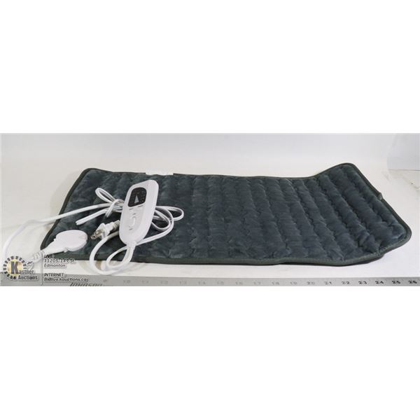 BODY HEATING PAD