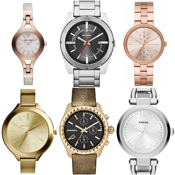 FEATURED ITEMS: TO BID SEARCH LOTS LISTED