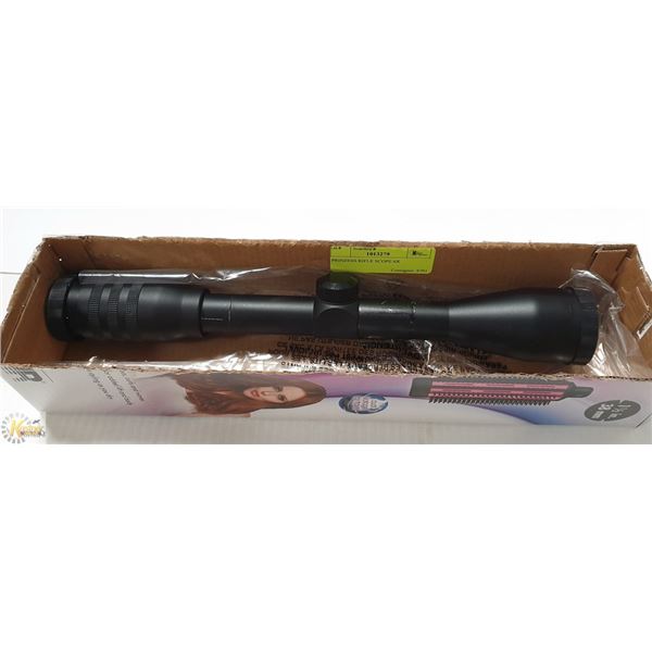 PRINZESS RIFLE SCOPE 6X