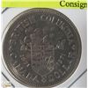 Image 1 : BRITISH COLUMBIA CENTENNIAL COMMEMORATIVE DOLLAR