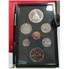 Image 1 : 1976 DOUBLE DOLLAR YEAR SET WITH SILVER DOLLAR